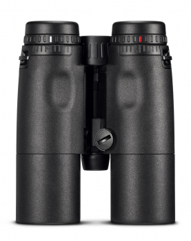 Leica Geovid 10x42 R Entfernungsmesser
